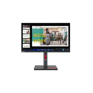 lenovo-thinkvision-p24q-30-led-display-605-cm-238-2560-x-144-58159-wlononwcrbwxf.webp