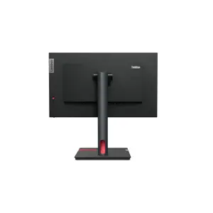 lenovo-thinkvision-p24q-30-led-display-605-cm-238-2560-x-144-58343-wlononwcrbwxf.webp