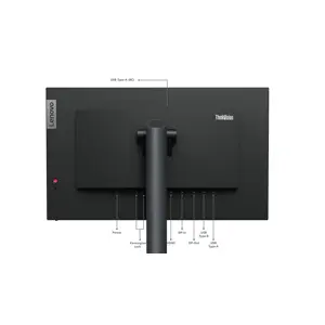 lenovo-thinkvision-p24q-30-led-display-605-cm-238-2560-x-144-59961-wlononwcrbwxf.webp