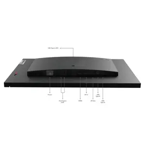 lenovo-thinkvision-p24q-30-led-display-605-cm-238-2560-x-144-60237-wlononwcrbwxf.webp