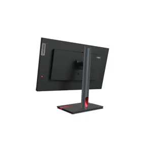 lenovo-thinkvision-p24q-30-led-display-605-cm-238-2560-x-144-60769-wlononwcrbwxf.webp