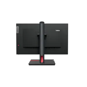 lenovo-thinkvision-p24q-30-led-display-605-cm-238-2560-x-144-99132-wlononwcrbwxf.webp