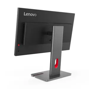 lenovo-thinkvision-p24q-40-led-display-605-cm-238-2560-x-144-36944-wlononwcrolit.webp