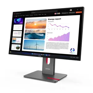 lenovo-thinkvision-p24q-40-led-display-605-cm-238-2560-x-144-65566-wlononwcrolit.webp