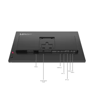 lenovo-thinkvision-p24q-40-led-display-605-cm-238-2560-x-144-67487-wlononwcrolit.webp