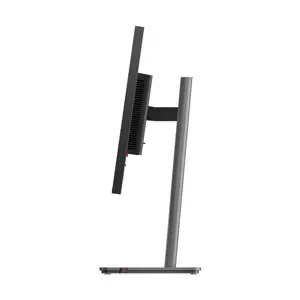 lenovo-thinkvision-p24q-40-led-display-605-cm-238-2560-x-144-68862-wlononwcrolit.webp