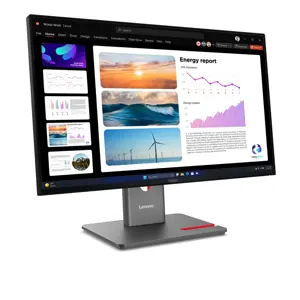 lenovo-thinkvision-p24q-40-led-display-605-cm-238-2560-x-144-69108-wlononwcrolit.webp