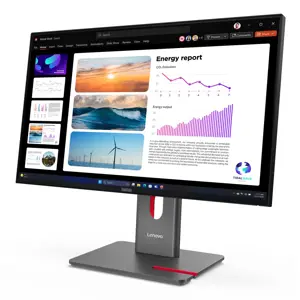 lenovo-thinkvision-p24q-40-monitor-31283-wlononwcrolit.webp