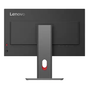 lenovo-thinkvision-p24q-40-monitor-34624-wlononwcrolit.webp
