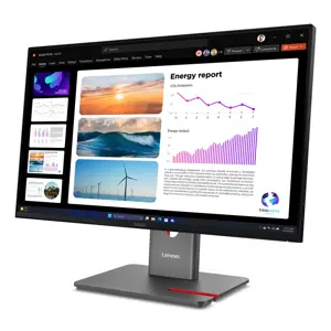 lenovo-thinkvision-p24q-40-monitor-38495-wlononwcrolit.webp