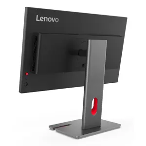 lenovo-thinkvision-p24q-40-monitor-62773-wlononwcrolit.webp