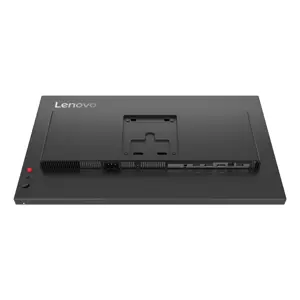 lenovo-thinkvision-p24q-40-monitor-63155-wlononwcrolit.webp