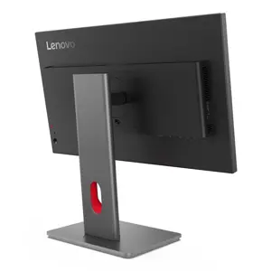 lenovo-thinkvision-p24q-40-monitor-91892-wlononwcrolit.webp