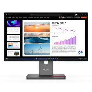 lenovo-thinkvision-p24q-40-monitor-93538-wlononwcrolit.webp