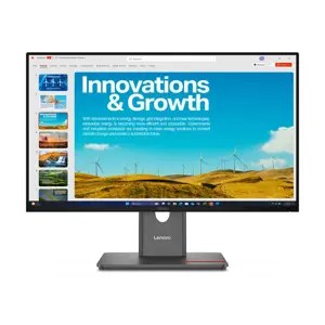 lenovo-thinkvision-p24qd-40-led-display-605-cm-238-2560-x-14-2533-wlononwcrolna.webp