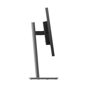 lenovo-thinkvision-p24qd-40-led-display-605-cm-238-2560-x-14-3711-wlononwcrolna.webp