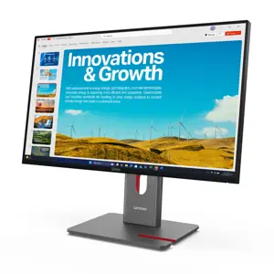 lenovo-thinkvision-p24qd-40-led-display-605-cm-238-2560-x-14-4409-wlononwcrolna.webp