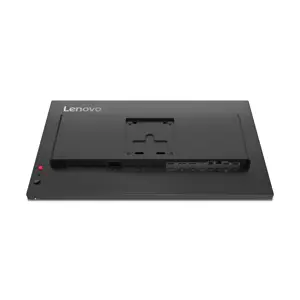 lenovo-thinkvision-p24qd-40-led-display-605-cm-238-2560-x-14-5158-wlononwcrolna.webp