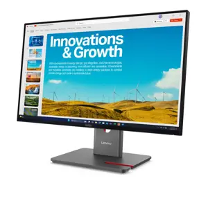 lenovo-thinkvision-p24qd-40-led-display-605-cm-238-2560-x-14-5458-wlononwcrolna.webp