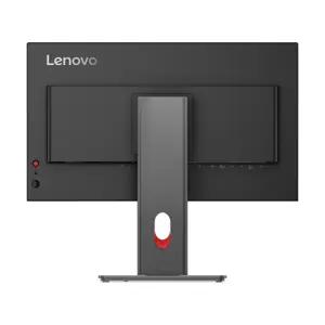 lenovo-thinkvision-p24qd-40-led-display-605-cm-238-2560-x-14-6727-wlononwcrolna.webp