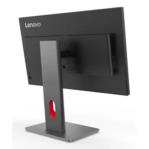 lenovo-thinkvision-p24qd-40-monitor-10805-wlononwcrolna.webp
