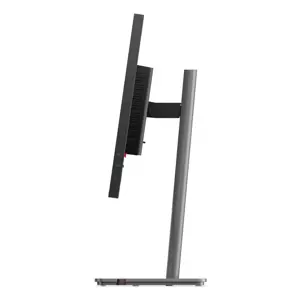 lenovo-thinkvision-p24qd-40-monitor-11038-wlononwcrolna.webp