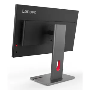 lenovo-thinkvision-p24qd-40-monitor-93517-wlononwcrolna.webp