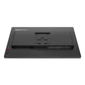 lenovo-thinkvision-p24qd-40-monitor-94680-wlononwcrolna.webp