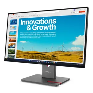 lenovo-thinkvision-p24qd-40-monitor-98001-wlononwcrolna.webp