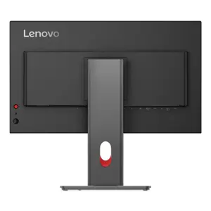 lenovo-thinkvision-p24qd-40-monitor-9815-wlononwcrolna.webp