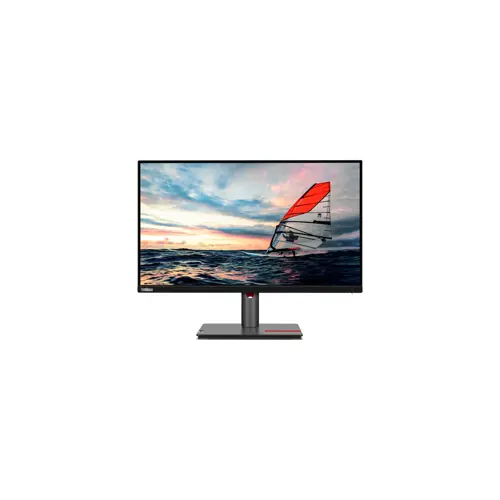 Monitor LENOVO ThinkVision P25i-30 (Full HD, HDMI/DP/HUB, 24.5 inča)
