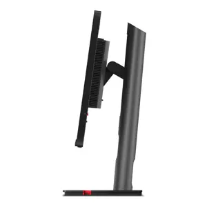 lenovo-thinkvision-p25i-30-led-display-622-cm-245-1920-x-108-74697-wlononwcrcmgy.webp