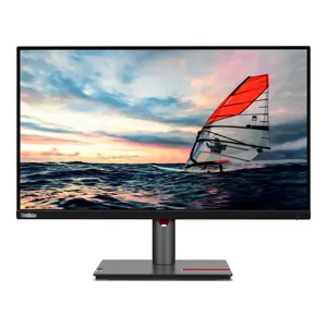 lenovo-thinkvision-p25i-30-led-display-622-cm-245-1920-x-108-78695-wlononwcrcmgy.webp