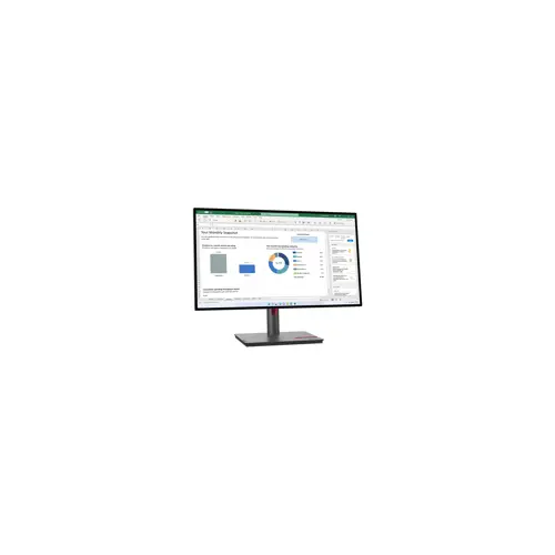 lenovo-thinkvision-p27h-30-wled-27-26189-wlononwcraygj.webp