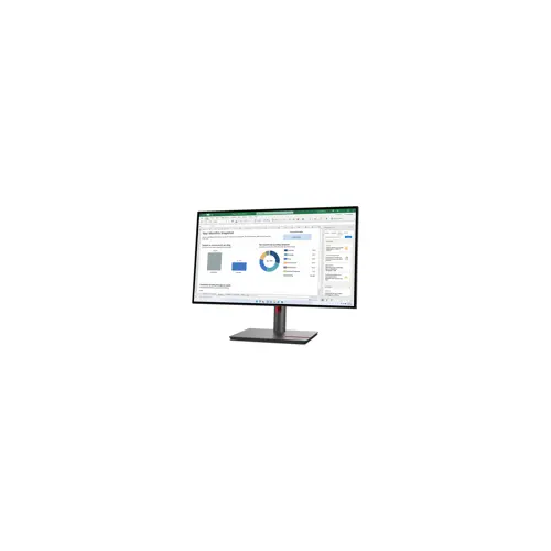 lenovo-thinkvision-p27h-30-wled-27-26698-wlononwcraygj.webp