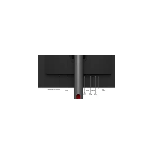 lenovo-thinkvision-p27h-30-wled-27-29813-wlononwcraygj.webp