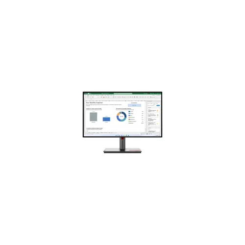 lenovo-thinkvision-p27h-30-wled-27-44541-wlononwcraygj.webp