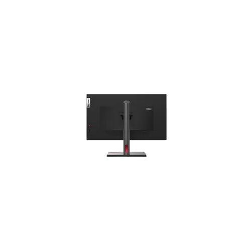 lenovo-thinkvision-p27h-30-wled-27-45396-wlononwcraygj.webp