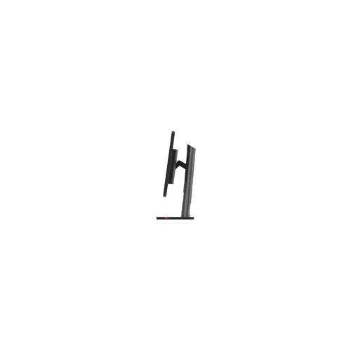lenovo-thinkvision-p27h-30-wled-27-46963-wlononwcraygj.webp