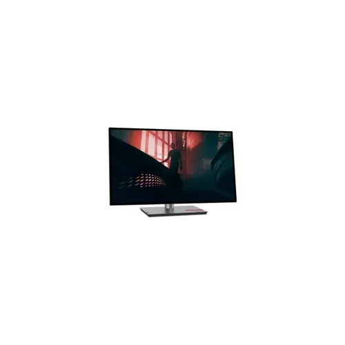 Monitor LENOVO ThinkVision P27h-30 (WLED, 27")