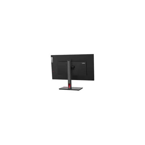 lenovo-thinkvision-p27h-30-wled-27-64745-wlononwcraygj.webp