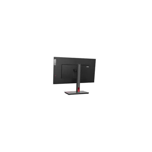 lenovo-thinkvision-p27h-30-wled-27-67233-wlononwcraygj.webp