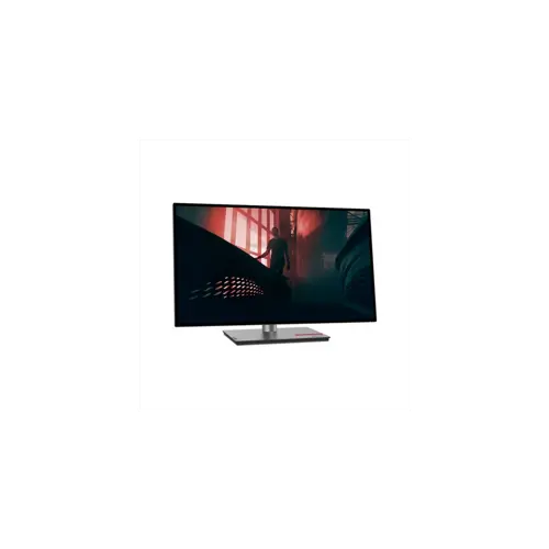 lenovo-thinkvision-p27h-30-wled-27-7531-wlononwcraygj.webp