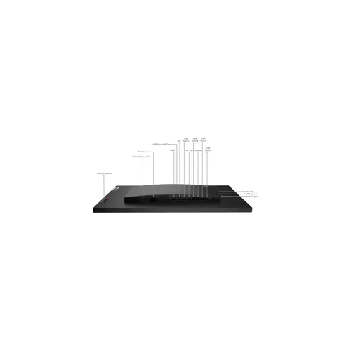 lenovo-thinkvision-p27h-30-wled-27-77407-wlononwcraygj.webp