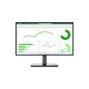 lenovo-thinkvision-p27q-30-led-display-686-cm-27-2560-x-1440-13368-wlononwcrbwwu.webp