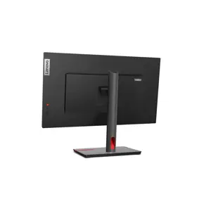 lenovo-thinkvision-p27q-30-led-display-686-cm-27-2560-x-1440-64922-wlononwcrbwwu.webp