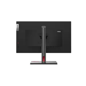 lenovo-thinkvision-p27q-30-led-display-686-cm-27-2560-x-1440-65000-wlononwcrbwwu.webp