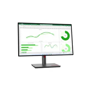 lenovo-thinkvision-p27q-30-led-display-686-cm-27-2560-x-1440-65233-wlononwcrbwwu.webp