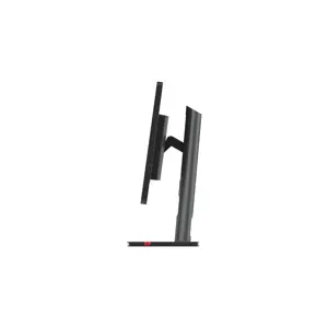 lenovo-thinkvision-p27q-30-led-display-686-cm-27-2560-x-1440-65884-wlononwcrbwwu.webp