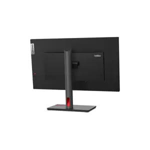 lenovo-thinkvision-p27q-30-led-display-686-cm-27-2560-x-1440-66079-wlononwcrbwwu.webp